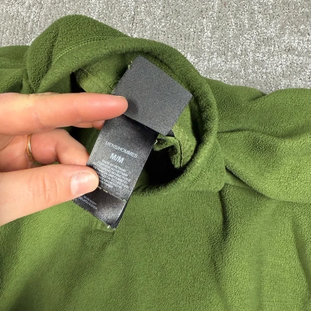 The North Face pre owned
